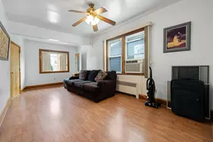 829 Roosevelt Ave, Secaucus, NJ 07094 - Photo 12