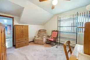 829 Roosevelt Ave, Secaucus, NJ 07094 - Photo 10