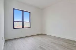 425 Avenue C, Bayonne, NJ 07002 - Photo 14
