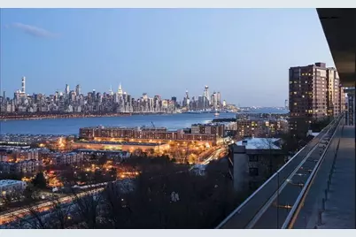 320 Adolphus Ave #7115, Cliffside Park, NJ 07010 - Photo 4