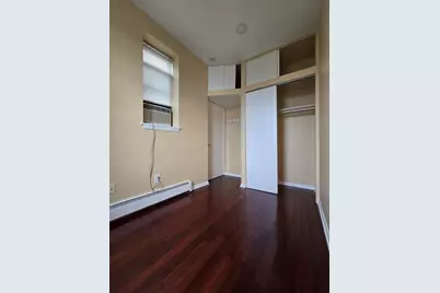 809 Park Ave #5R, Hoboken, NJ 07030 - Photo 8