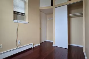 809 Park Ave, Hoboken, NJ 07030 - Photo 8