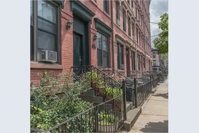 809 Park Ave #5R, Hoboken, NJ 07030 - Photo 12