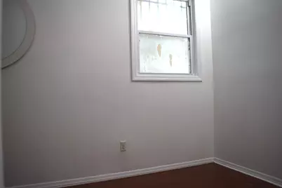 75 Laidlaw Ave #1R, Jersey City, NJ 07306 - Photo 8