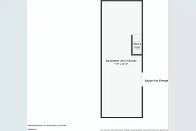 90A Hackensack Plank Rd, Weehawken, NJ 07086 - Photo 34