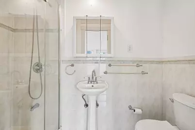 90A Hackensack Plank Rd, Weehawken, NJ 07086 - Photo 14