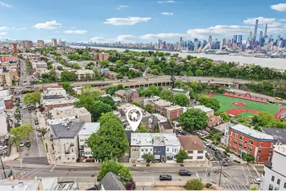 90A Hackensack Plank Rd, Weehawken, NJ 07086 - Photo 28