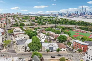 90A Hackensack Plank Rd, Weehawken, NJ 07086 - Photo 28