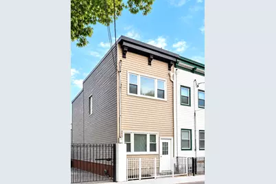90A Hackensack Plank Rd, Weehawken, NJ 07086 - Photo 2