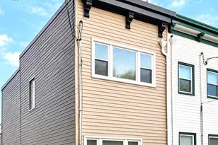 90A Hackensack Plank Rd, Weehawken, NJ 07086 - Photo 2
