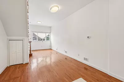 90A Hackensack Plank Rd, Weehawken, NJ 07086 - Photo 6