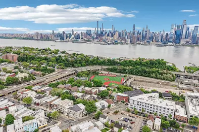 90A Hackensack Plank Rd, Weehawken, NJ 07086 - Photo 30