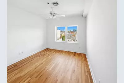 613 Monroe St #4, Hoboken, NJ 07030 - Photo 12
