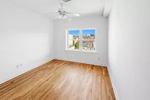 613 Monroe St, Hoboken, NJ 07030 - Photo 12