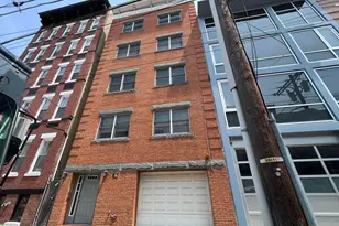 613 Monroe St, Hoboken, NJ 07030 - Photo 1