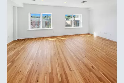 613 Monroe St #4, Hoboken, NJ 07030 - Photo 16