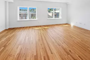 613 Monroe St, Hoboken, NJ 07030 - Photo 16