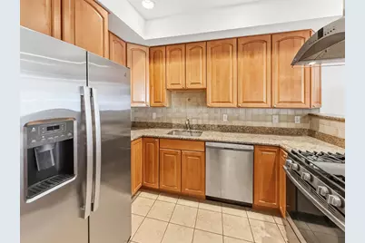 613 Monroe St #4, Hoboken, NJ 07030 - Photo 8