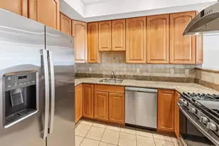 613 Monroe St, Hoboken, NJ 07030 - Photo 8