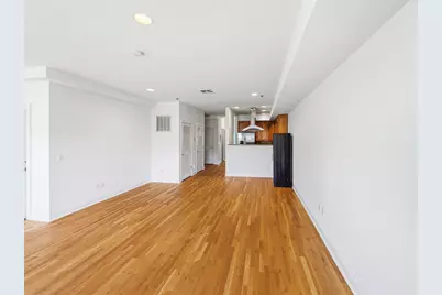 613 Monroe St #4, Hoboken, NJ 07030 - Photo 10