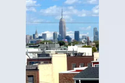 613 Monroe St #4, Hoboken, NJ 07030 - Photo 6