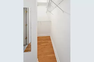 613 Monroe St #4, Hoboken, NJ 07030 - Photo 14