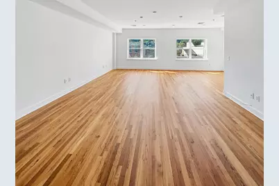 613 Monroe St #4, Hoboken, NJ 07030 - Photo 18