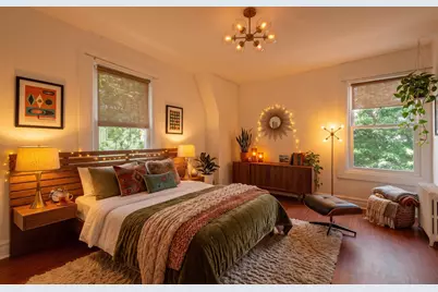 127 North 16th St, East Orange, NJ 33017 - Photo 10