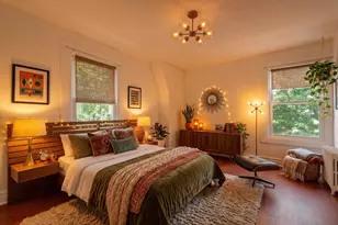 127 N 16th St, East Orange, NJ 33017 - Photo 10