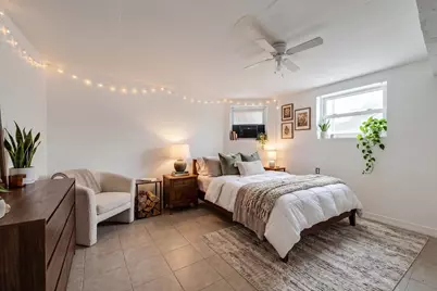 127 North 16th St, East Orange, NJ 33017 - Photo 8