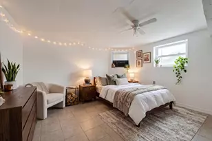 127 N 16th St, East Orange, NJ 33017 - Photo 8