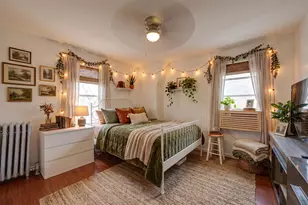 127 N 16th St, East Orange, NJ 33017 - Photo 12