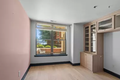 24 Avenue At Port Imperial #B37, West New York, NJ 07093 - Photo 14