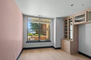 24 Ave at Port Imperial, West New York, NJ 07093 - Photo 14