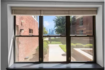24 Avenue At Port Imperial #B37, West New York, NJ 07093 - Photo 12