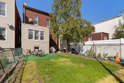 109 Grace St #2, Jersey City, NJ 07307 - Photo 12