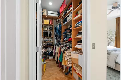 1300 Grand St #606, Hoboken, NJ 07030 - Photo 16