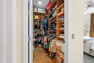 1300 Grand St, Hoboken, NJ 07030 - Photo 16