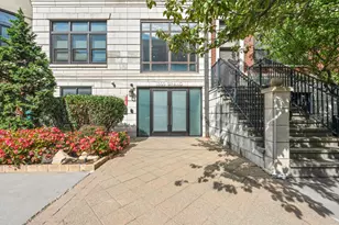 1300 Grand St, Hoboken, NJ 07030 - Photo 22