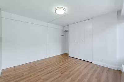 135 Montgomery St #3G, Jersey City, NJ 07302 - Photo 18