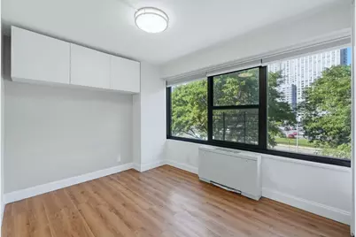 135 Montgomery St #3G, Jersey City, NJ 07302 - Photo 12