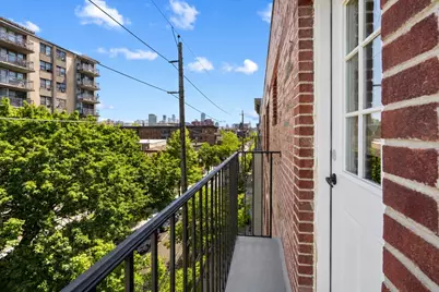 218 Jackson St #7, Hoboken, NJ 07030 - Photo 22