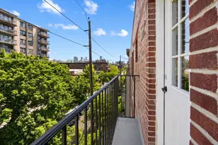 218 Jackson St, Hoboken, NJ 07030 - Photo 22