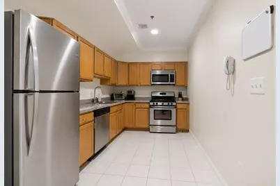 218 Jackson St #7, Hoboken, NJ 07030 - Photo 16
