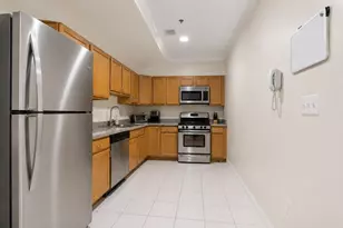 218 Jackson St, Hoboken, NJ 07030 - Photo 16