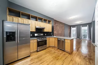 524 Jersey Ave, Jersey City, NJ 07302 - Photo 2