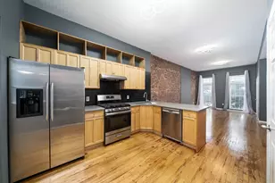 524 Jersey Ave, Jersey City, NJ 07302 - Photo 2
