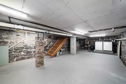 524 Jersey Ave, Jersey City, NJ 07302 - Photo 28