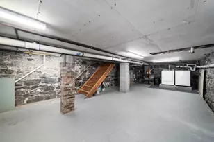 524 Jersey Ave, Jersey City, NJ 07302 - Photo 28