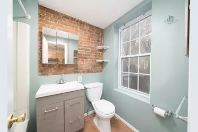 524 Jersey Ave, Jersey City, NJ 07302 - Photo 26